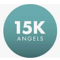 15k-angels