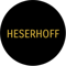 heserhoff