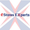 e-stores-experts