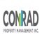conrad-property-management