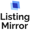 listing-mirror