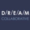 dream-collaborative