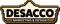 desacco-marketing