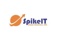 spikeit-global-solutions