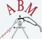 abm-fabrication-machining