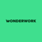 wonderwork