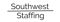 southwest-staffing