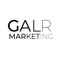 galr-marketing