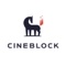 cineblock-0