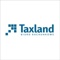 taxland-biuro-rachunkowe