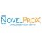 novel-prox