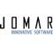 jomar-innovative-software