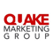 quake-marketing-group