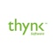 thynk-software