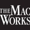 mac-works
