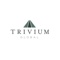 trivium-global-0