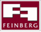 feinberg-real-estate-advisors