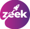 zeek-design