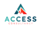 access-lb-consultancy