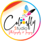 colorfly-studio