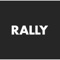 rally-interactive