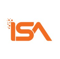 isa-cybersecurity