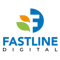fastline-digital