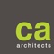 ca-architects-0
