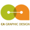 ca-graphic-design