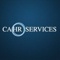 ca-hr-services