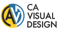 ca-visual-design