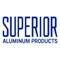 superior-aluminum-products