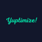 yuptimize