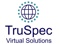 truspec-virtual-solutions