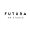 futura-vr-studio