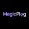 magic-plug-concepts-private
