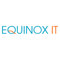 equinox-it