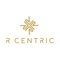 r-centric-information-technology-co