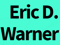 eric-d-warner