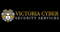 victoria-cyber-security-services