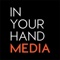your-hand-media