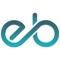 eitbiz-software-mobile-app-web-development-company