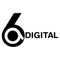 six-sigma-digital-marketing