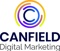 canfield-digital-marketing