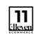 1111-digital-ecommerce