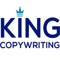 king-copywriting