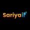 sariya-it