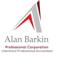 alan-barkin-professional-corporation
