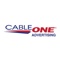 cable-one-advertising