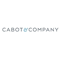 cabot-company